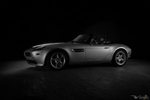 bmw_z8-rogerschaffnerphotography