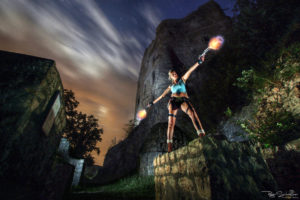 lara_croft-froburg-rogerschaffnerphotography