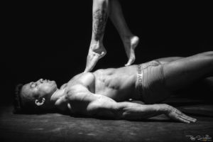 florian_wolf-tina_leuthold-bodybuilding-passion-rogerschaffnerphotography